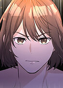 復讐スワップ～夫の不倫相手の娘と入れ替わった私～【フルカラー】【タテヨミ】(32)