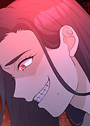 復讐スワップ～夫の不倫相手の娘と入れ替わった私～【フルカラー】【タテヨミ】(33)