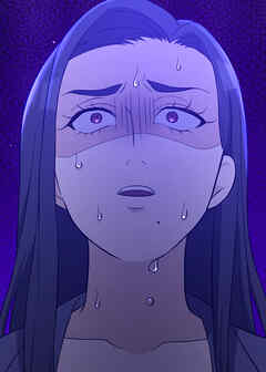 復讐スワップ～夫の不倫相手の娘と入れ替わった私～【フルカラー】【タテヨミ】