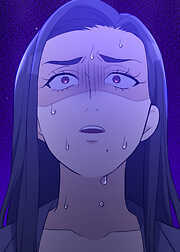 復讐スワップ～夫の不倫相手の娘と入れ替わった私～【フルカラー】【タテヨミ】