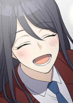 復讐スワップ～夫の不倫相手の娘と入れ替わった私～【フルカラー】【タテヨミ】