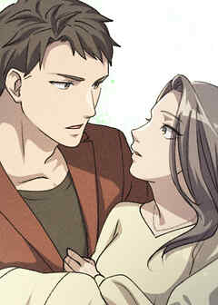 国守の愛～群青の人・イエーガー～【フルカラー】【タテヨミ】