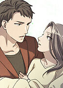 国守の愛～群青の人・イエーガー～【フルカラー】【タテヨミ】(3)