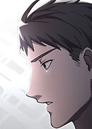 国守の愛～群青の人・イエーガー～【フルカラー】【タテヨミ】(11)