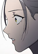 国守の愛～群青の人・イエーガー～【フルカラー】【タテヨミ】(12)