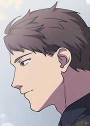 国守の愛～群青の人・イエーガー～【フルカラー】【タテヨミ】