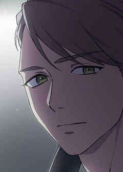 国守の愛～群青の人・イエーガー～【フルカラー】【タテヨミ】