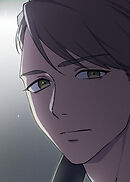 国守の愛～群青の人・イエーガー～【フルカラー】【タテヨミ】(16)