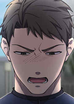 国守の愛～群青の人・イエーガー～【フルカラー】【タテヨミ】