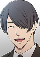 国守の愛～群青の人・イエーガー～【フルカラー】【タテヨミ】(21)