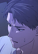 国守の愛～群青の人・イエーガー～【フルカラー】【タテヨミ】(24)