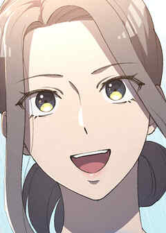 国守の愛～群青の人・イエーガー～【フルカラー】【タテヨミ】