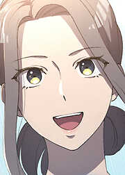 国守の愛～群青の人・イエーガー～【フルカラー】【タテヨミ】