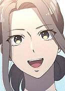 国守の愛～群青の人・イエーガー～【フルカラー】【タテヨミ】(28)