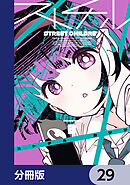 ストチル【分冊版】　29