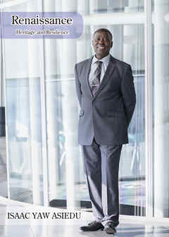 Renaissance Heritage and Resilience