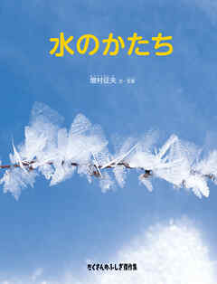 水のかたち
