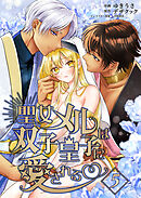 聖女メルは双子皇子に愛される5【特別編】