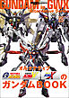 モビルスーツ全集 20 オルタナティブGWXのガンダムBOOK