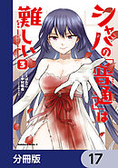 シャバの「普通」は難しい【分冊版】　17