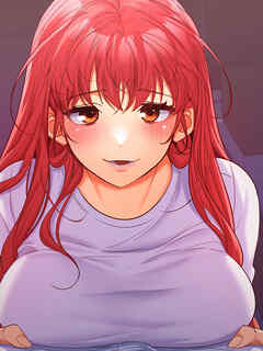 セフレ部下の裏指導マニュアル【タテヨミ】第8話