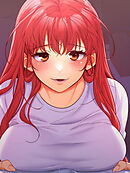 セフレ部下の裏指導マニュアル【タテヨミ】第8話