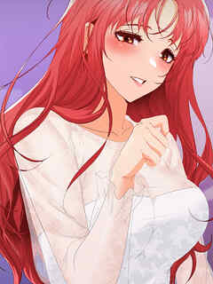 セフレ部下の裏指導マニュアル【タテヨミ】第11話