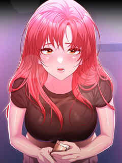 セフレ部下の裏指導マニュアル【タテヨミ】第13話