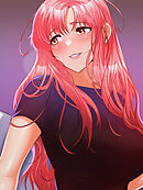 セフレ部下の裏指導マニュアル【タテヨミ】第14話