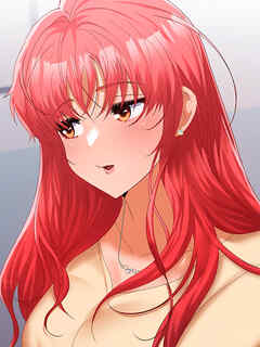 セフレ部下の裏指導マニュアル【タテヨミ】第18話