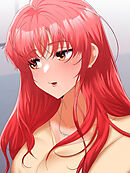 セフレ部下の裏指導マニュアル【タテヨミ】第18話