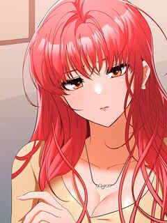 セフレ部下の裏指導マニュアル【タテヨミ】第19話