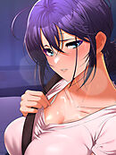 セフレ部下の裏指導マニュアル【タテヨミ】第20話