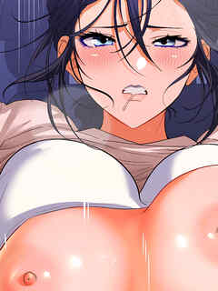 セフレ部下の裏指導マニュアル【タテヨミ】第23話