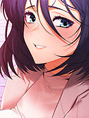 セフレ部下の裏指導マニュアル【タテヨミ】第24話