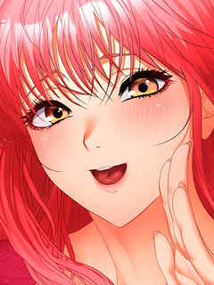 セフレ部下の裏指導マニュアル【タテヨミ】第25話