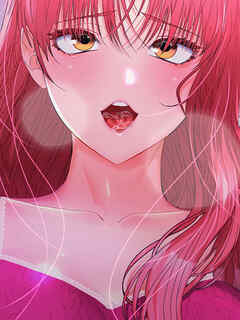 セフレ部下の裏指導マニュアル【タテヨミ】第26話