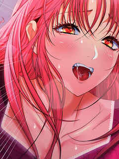 セフレ部下の裏指導マニュアル【タテヨミ】第27話