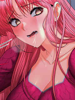 セフレ部下の裏指導マニュアル【タテヨミ】第28話