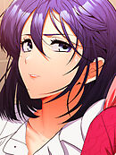 セフレ部下の裏指導マニュアル【タテヨミ】第29話