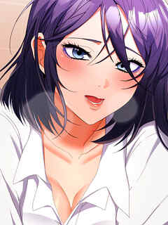 セフレ部下の裏指導マニュアル【タテヨミ】第30話