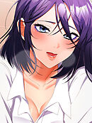 セフレ部下の裏指導マニュアル【タテヨミ】第30話