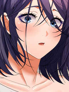 セフレ部下の裏指導マニュアル【タテヨミ】第34話