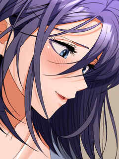 セフレ部下の裏指導マニュアル【タテヨミ】第35話