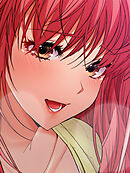 セフレ部下の裏指導マニュアル【タテヨミ】第36話