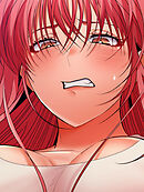 セフレ部下の裏指導マニュアル【タテヨミ】第37話