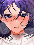 セフレ部下の裏指導マニュアル【タテヨミ】第39話