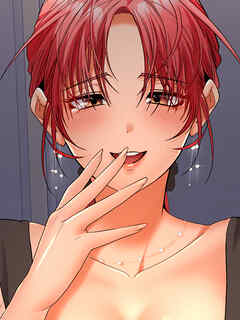 セフレ部下の裏指導マニュアル【タテヨミ】第42話