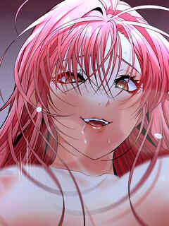 セフレ部下の裏指導マニュアル【タテヨミ】第43話