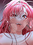 セフレ部下の裏指導マニュアル【タテヨミ】第43話